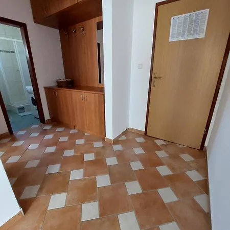 Lukic Vodice