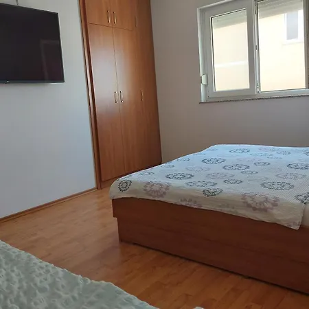 Lukic Vodice